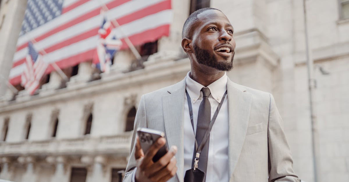 【程序搭建】TG人形机器人｜PagerMaid-Pyro搭建星光剧场