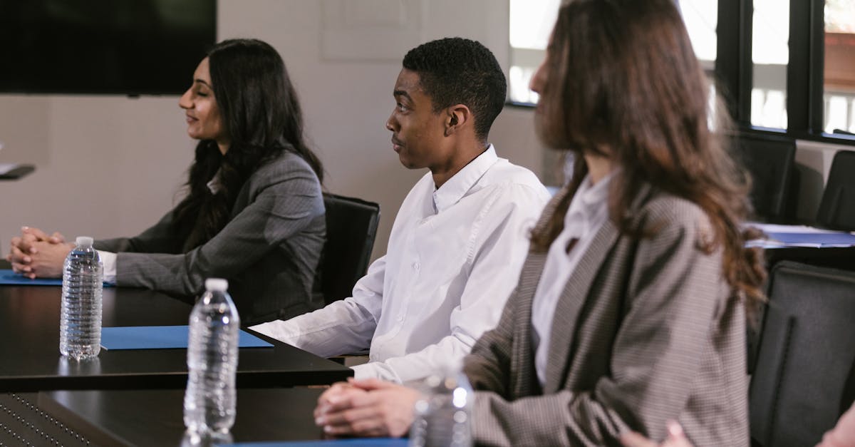 国外ddos攻击页端|iwatch平台购买