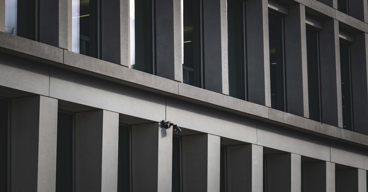 香烟对身体免疫力的影响