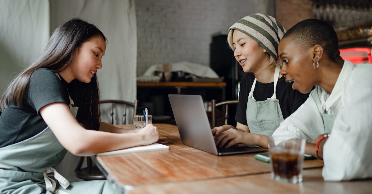 私人vx号买卖：Uni平台购买币