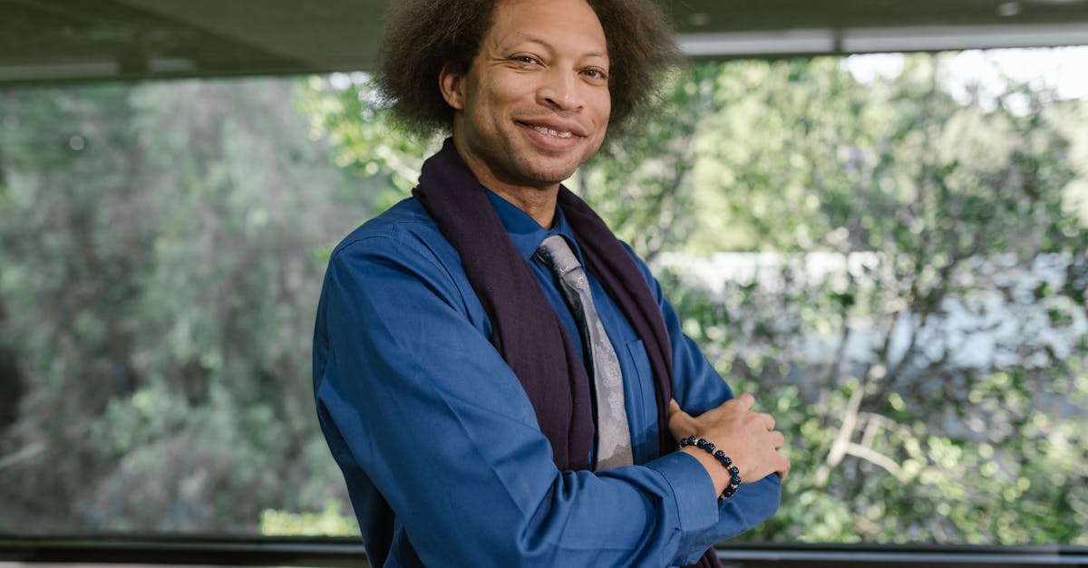 如何培养出对游戏道德的理解和个人诚信？