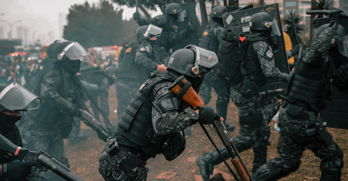 实名QQ号买卖：详情下载教程app营畅通