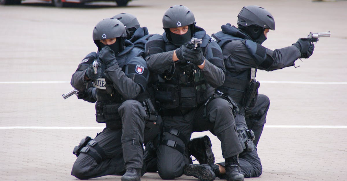 个人-企业版ChatGPT网站部署开店记