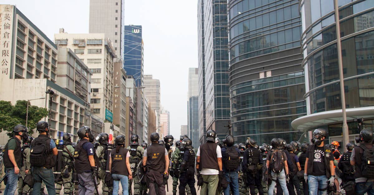 微信批发：代理通平台是什么