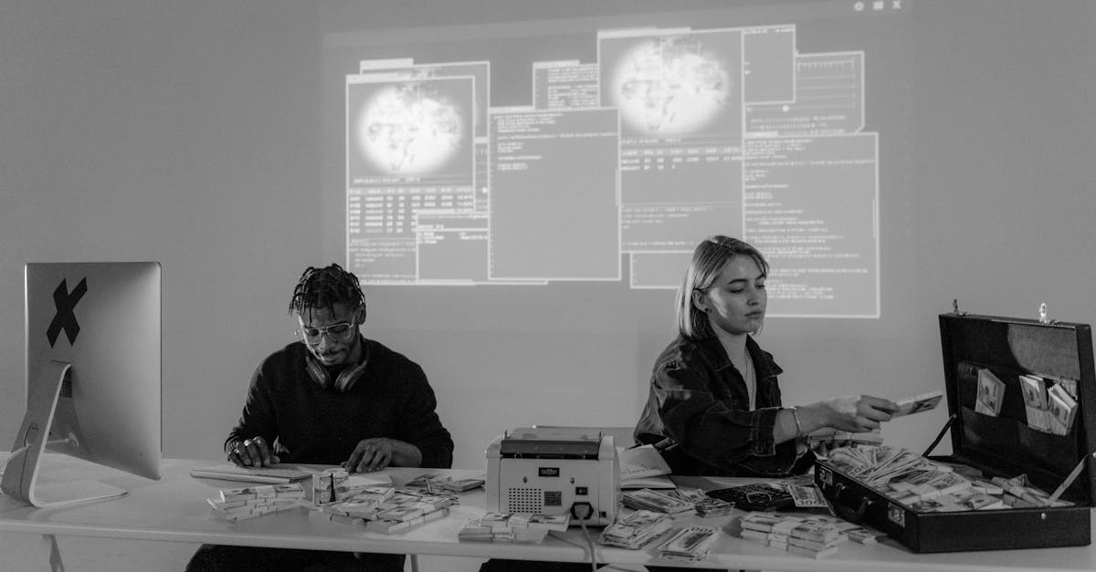 深度ip实名账号：典范app详情下载教程