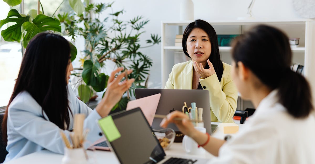 263网络通信实名账号：流量卡的优惠和礼品包现金抵扣方式