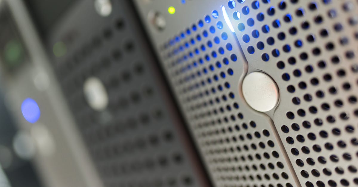 如何在有限预算下进行SEO