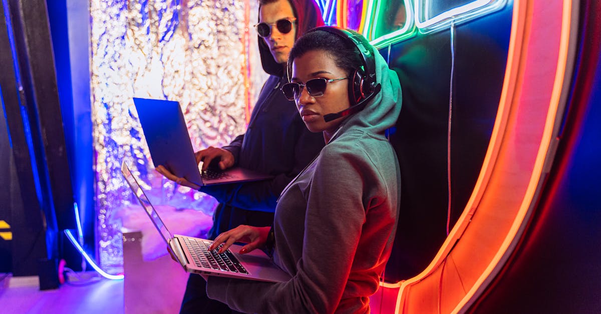 ZEST星空侧推芒果爆珠：牛霸王平台代理