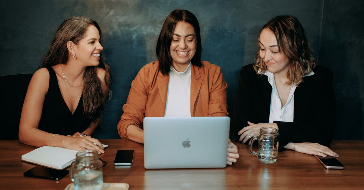 DDOS测试|淮安大型旋转平台代理商