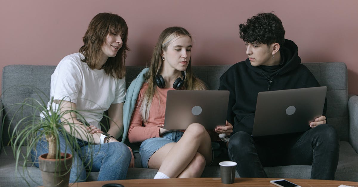 DDOS攻击|车件app详情下载教程