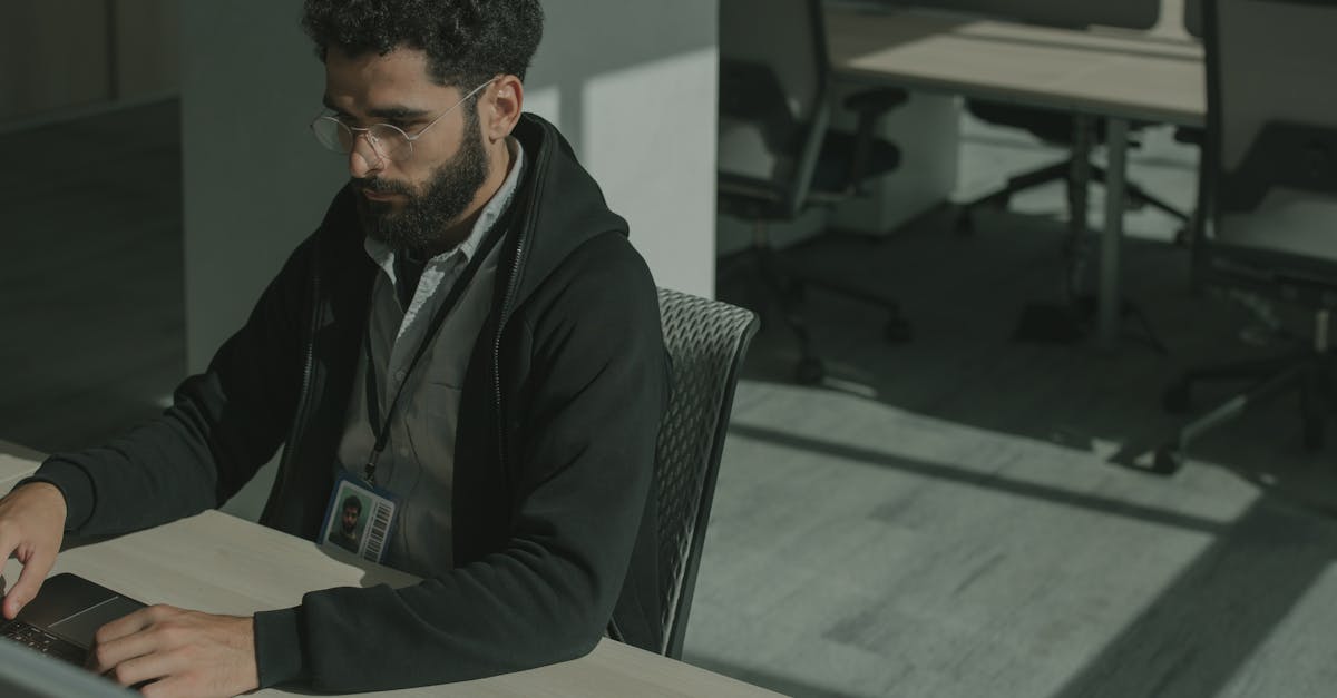 在线DDOS平台攻击|详情下载教程汁乎APP