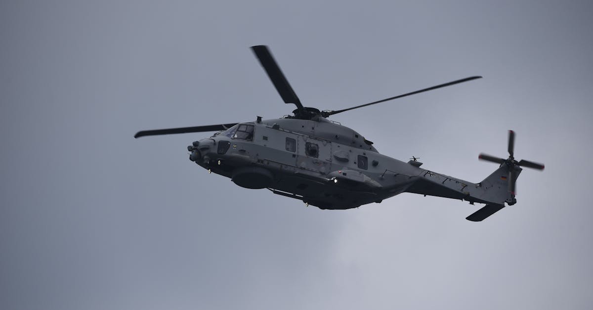 如何看待游戏内技术支持的盛行