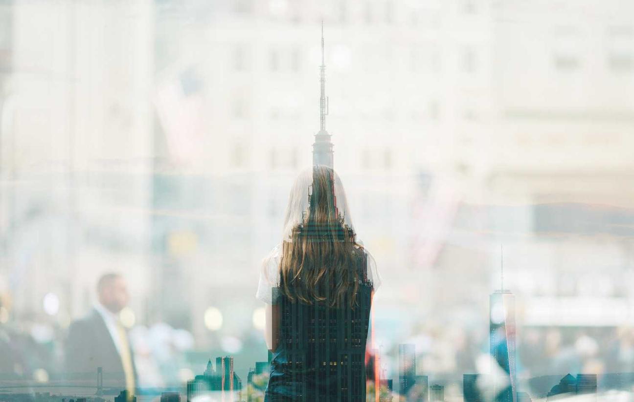 网信移动实名账号：短信群发工具推荐