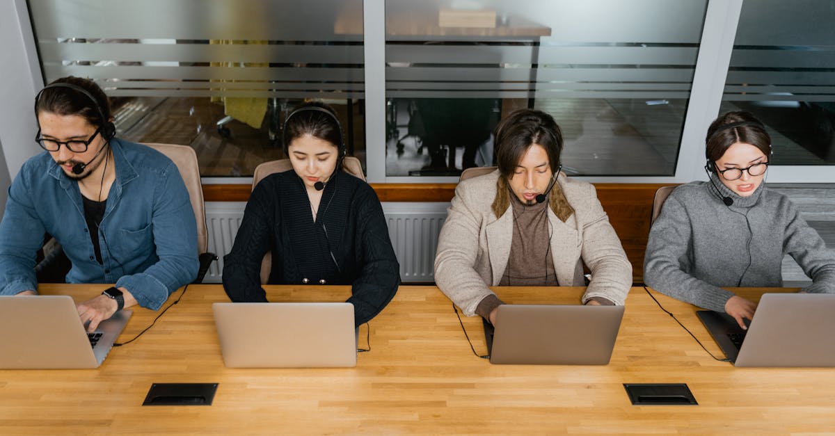 网页在线DDOS压力测试|购买ico平台