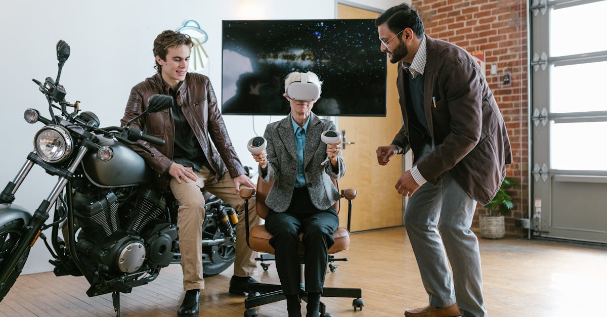 玩家如何识别可疑的技术支持行为？