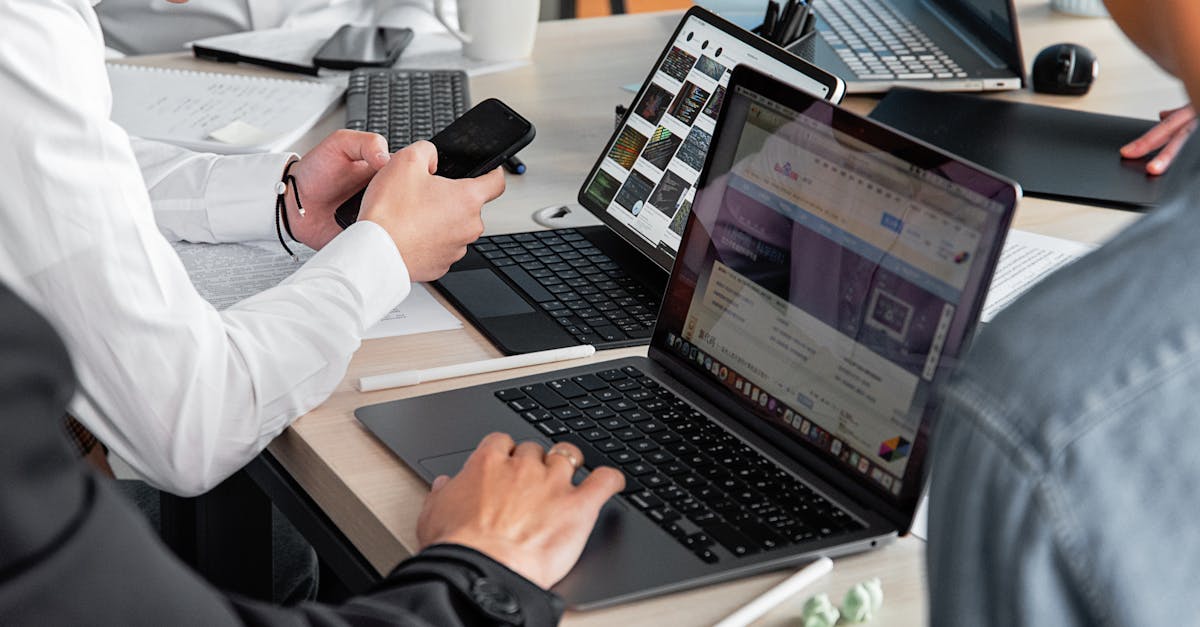 日日顺乐家app详情下载教程