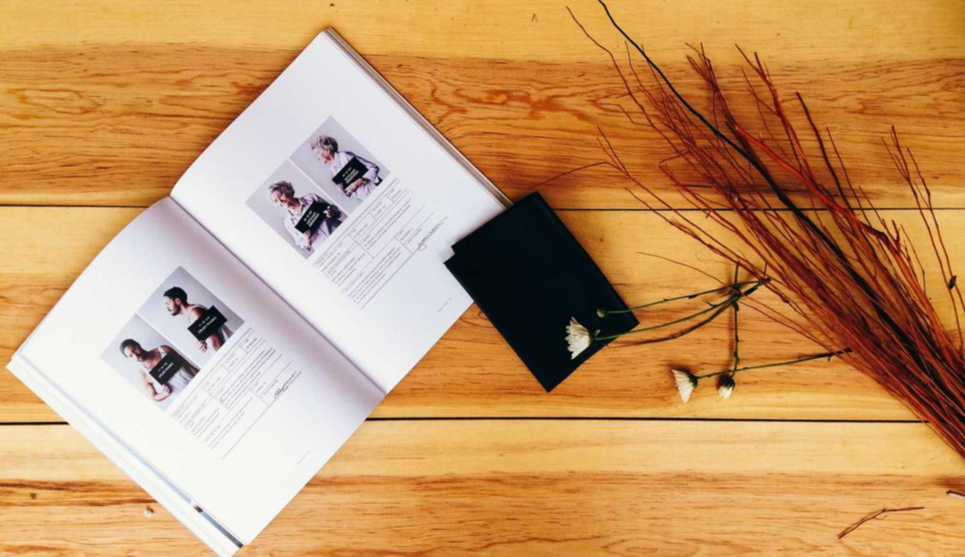 熊猫ip实名账号：招收代理平台