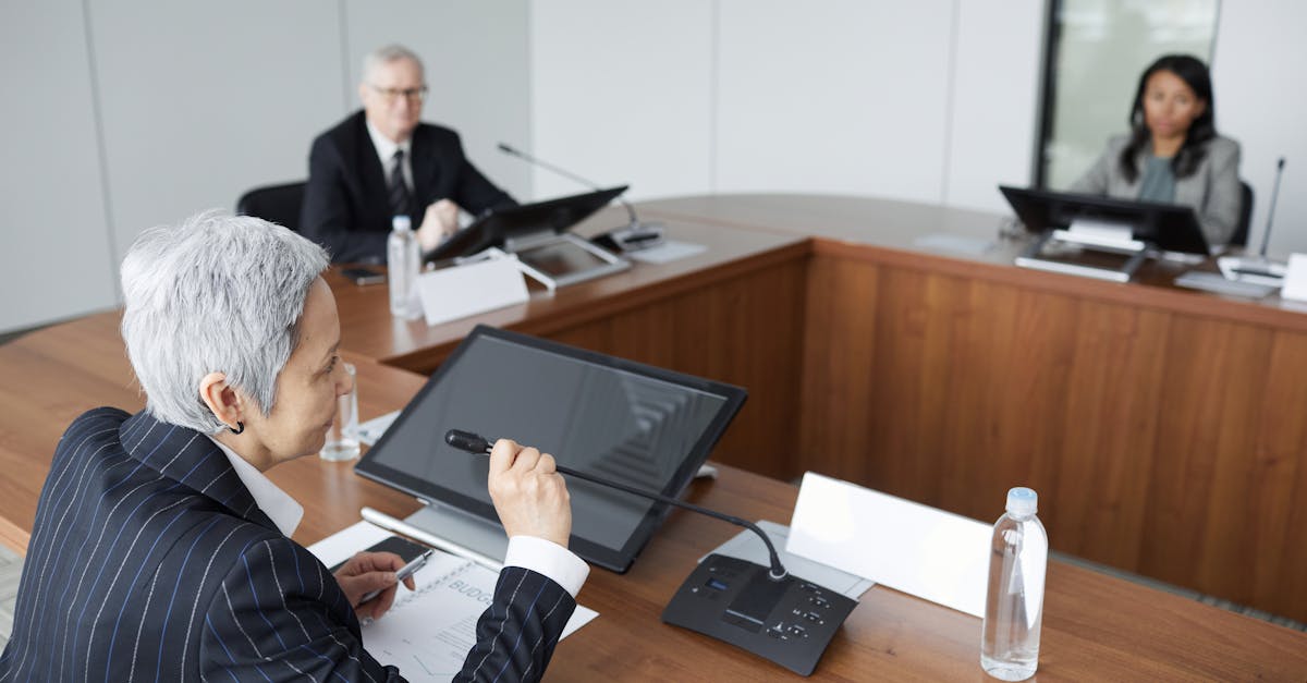 世纪互联实名账号：不用开店的零食代理平台