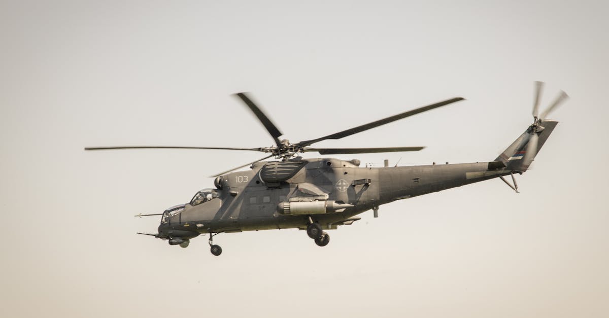 证件素材与Apple ID夜巡｜大杂烩小铺