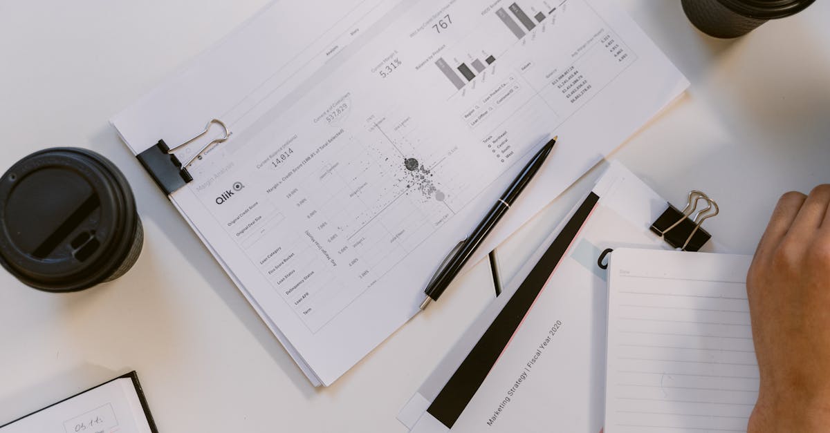 香烟在文化中的影响 