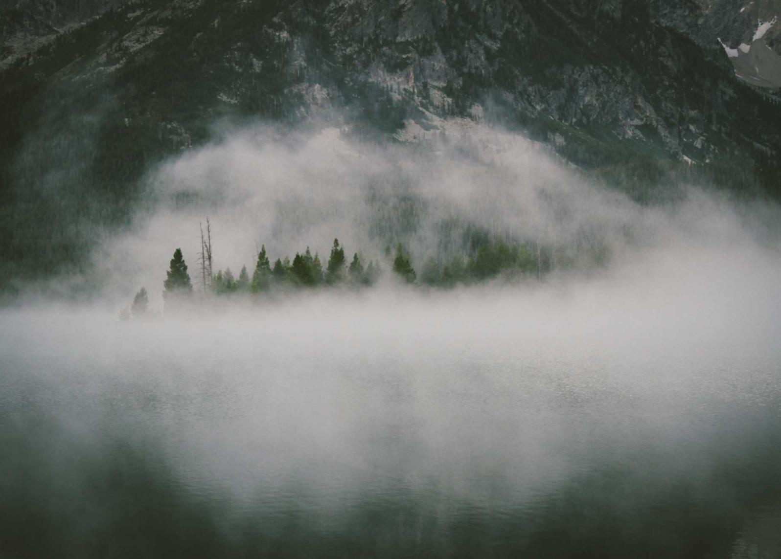 腾讯云国际站实名账号：脉播平台代理