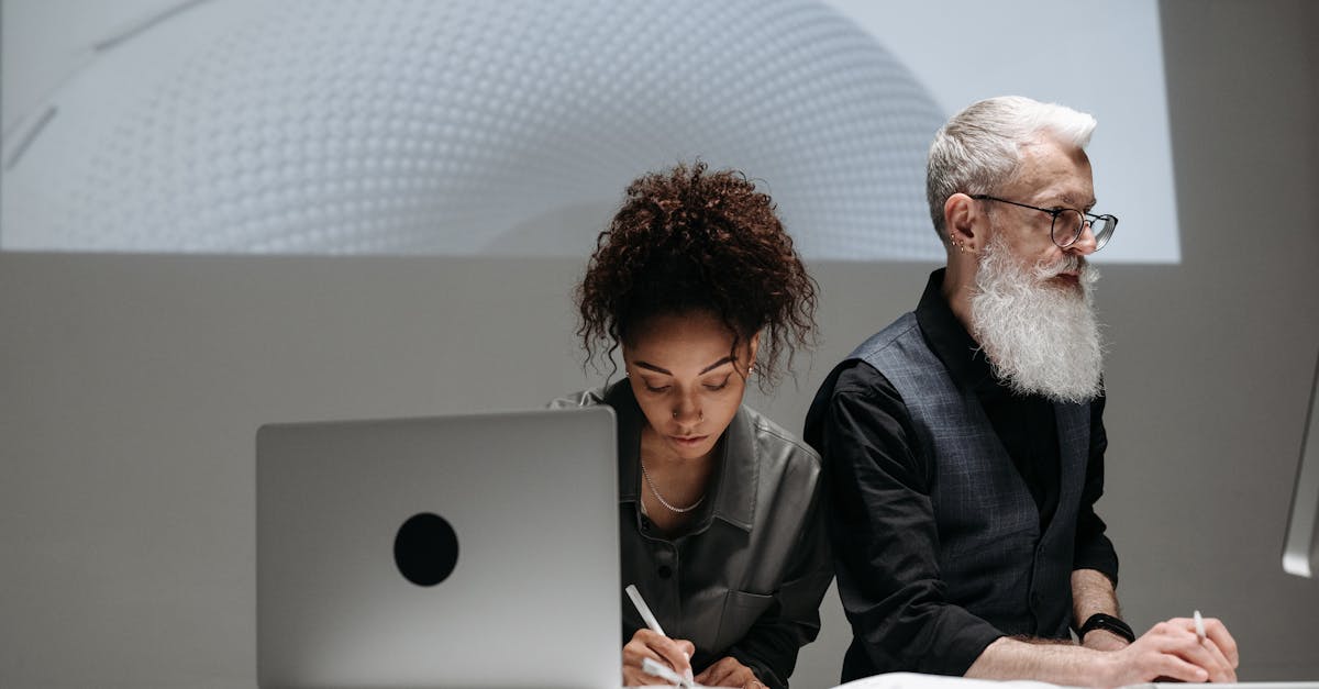 Peel百乐酸奶爆珠：小说公园app详情下载教程