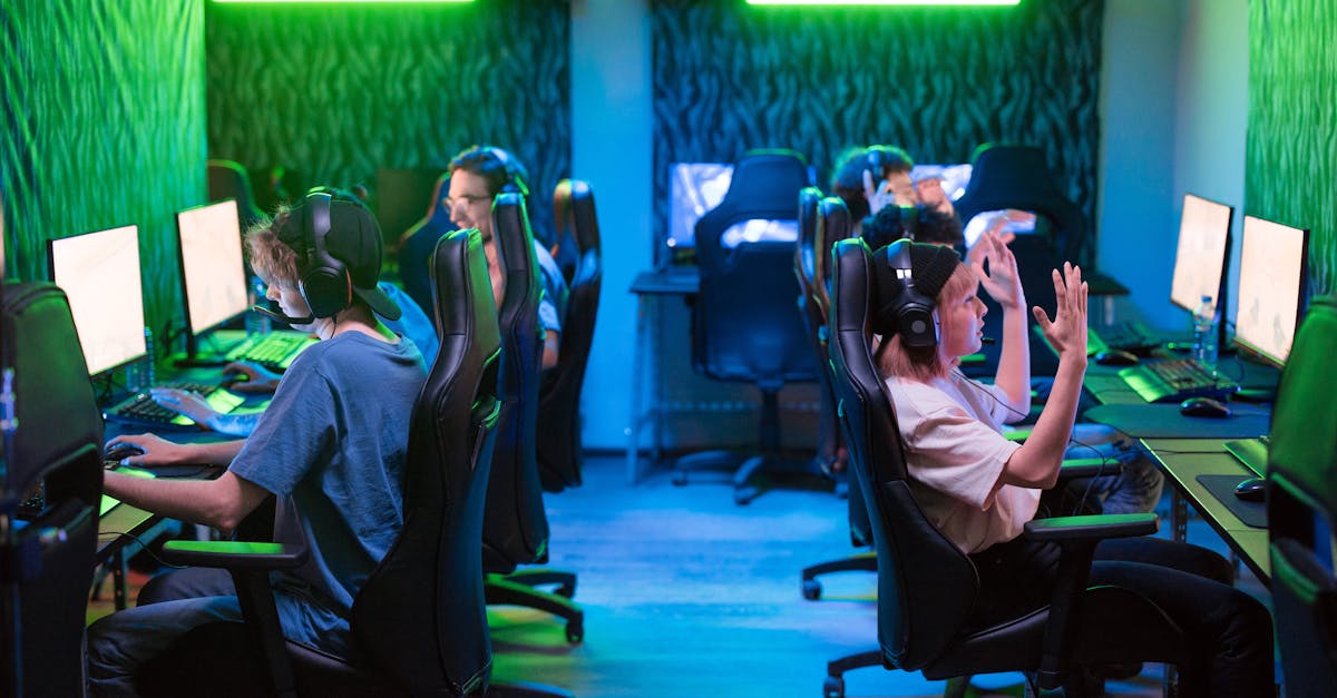 创造与魔法：w的app详情下载教程