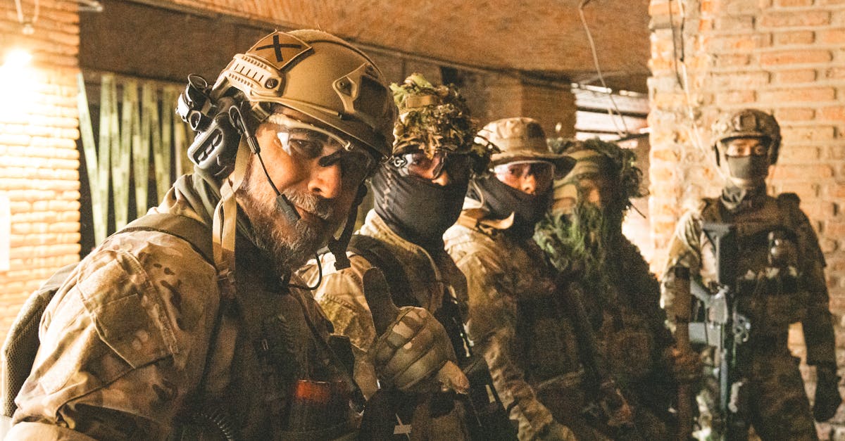 技术支持辅助是否可以在有益的方面使用？