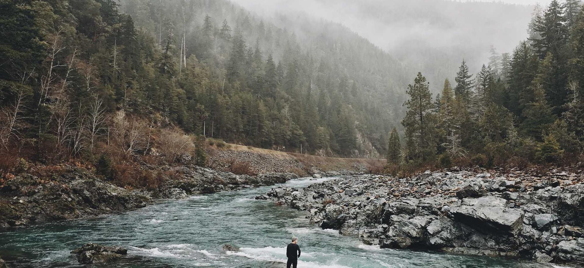 最佳短信营销策略的开发