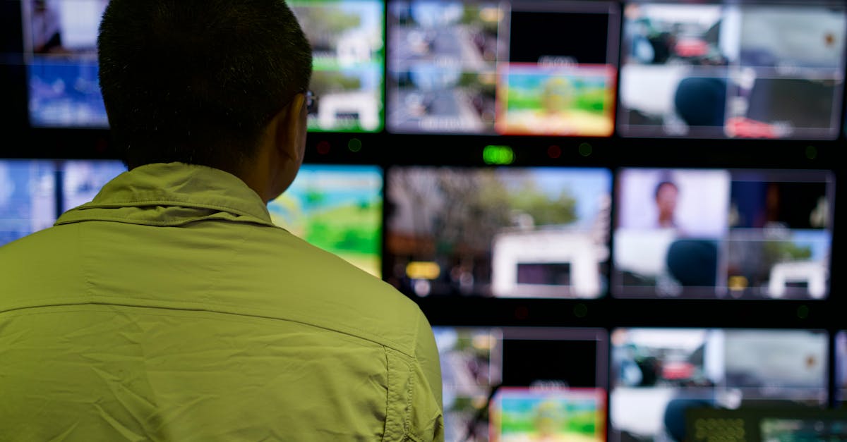 高希霸俱乐部2022限量版（20支/盒）：详情下载教程活法儿app