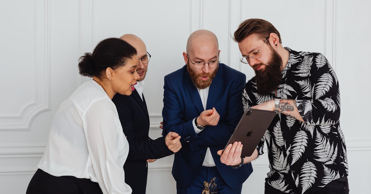 七牛云实名账号：短信如何让你更好地与客户互动 