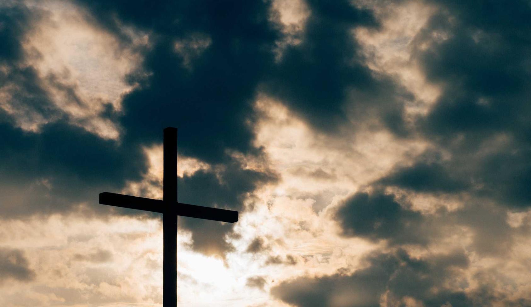 ucloud实名账号：什么平台可以异地购买车票