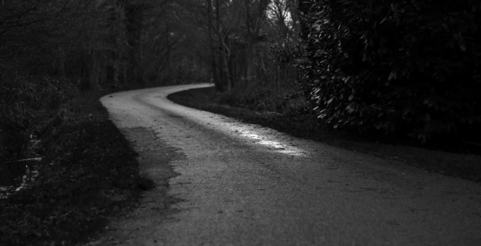 Google Voice夜场开张记｜大杂烩小铺