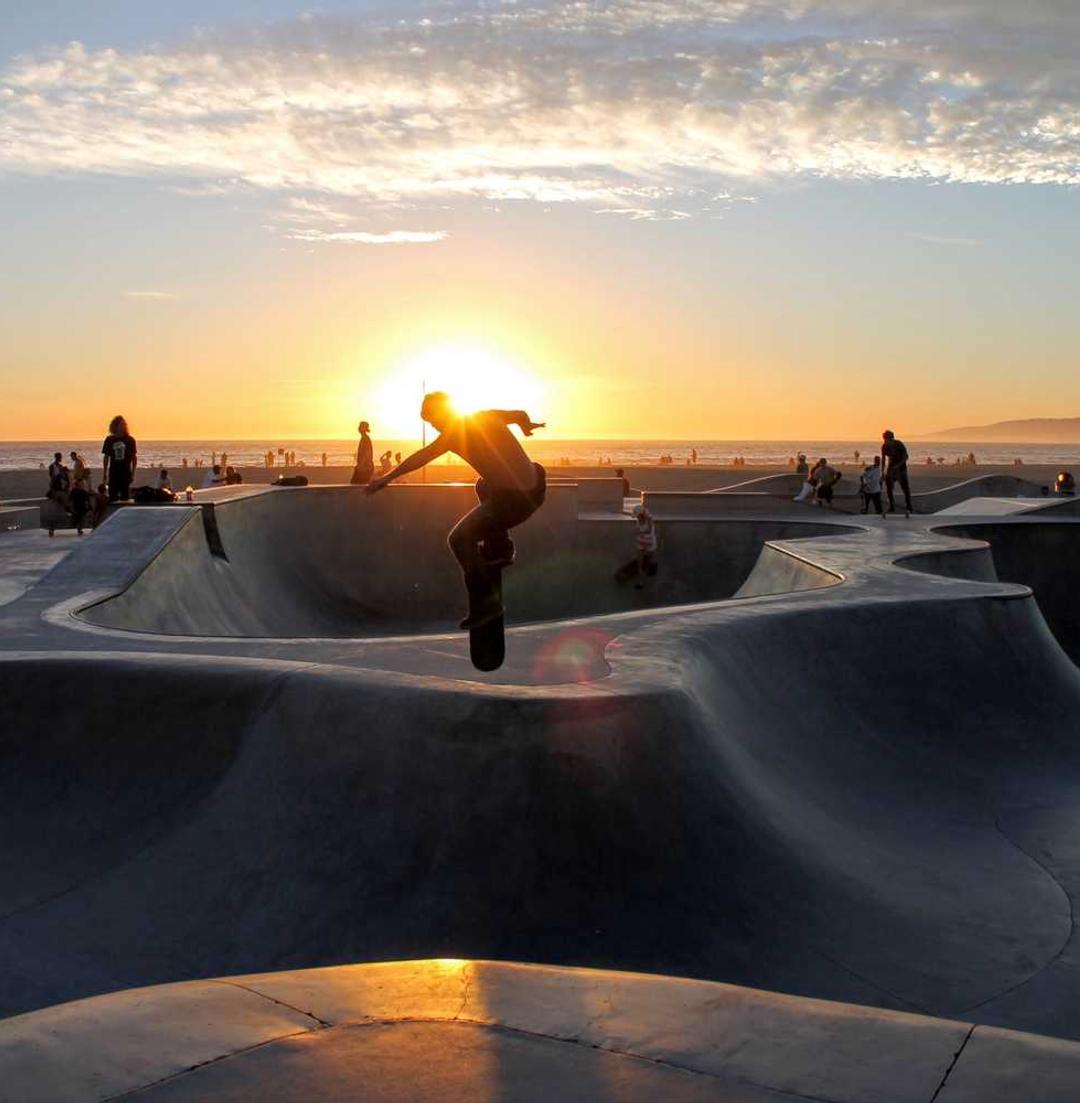 隐蔽的技术支持市场：如何涉足并保护自己