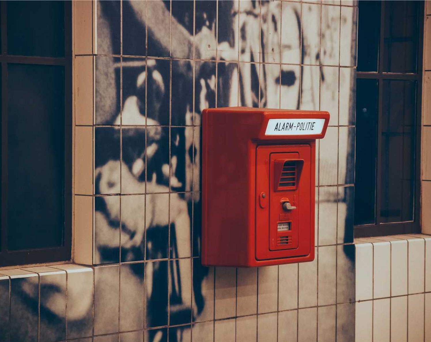 短信营销中如何处理用户的投诉 