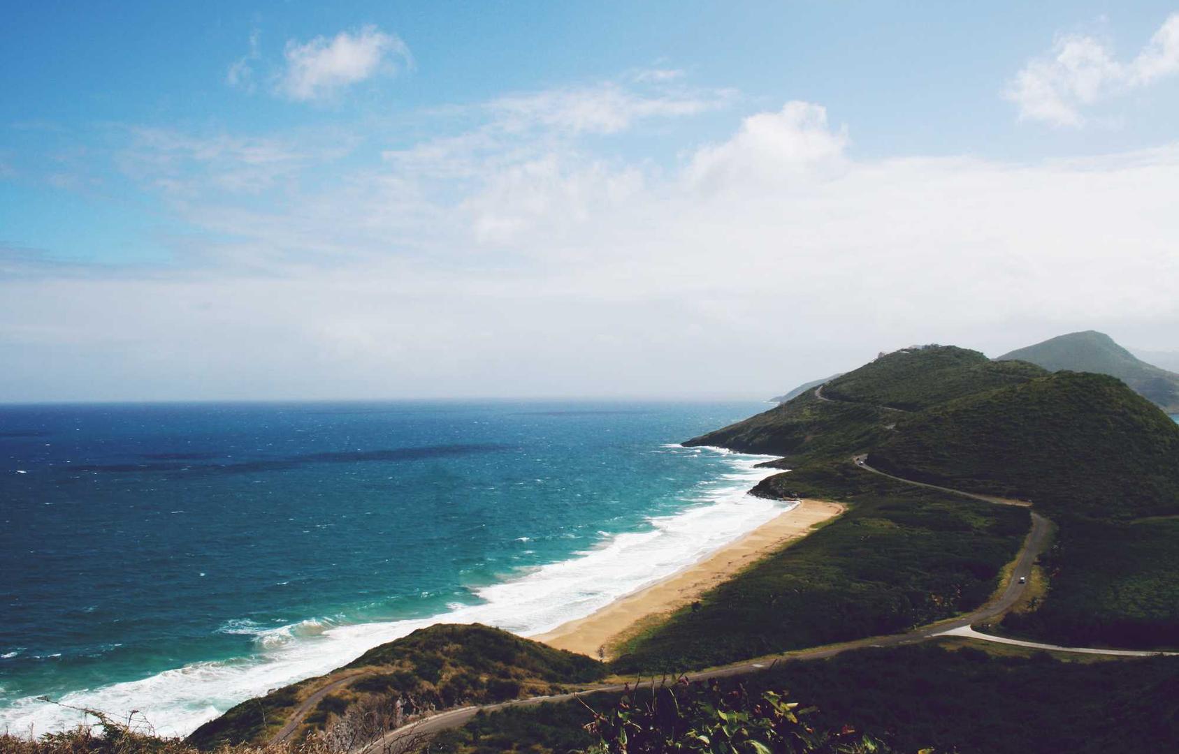 解读DDOS攻击自动化工具安装- 龙之谷账号购买