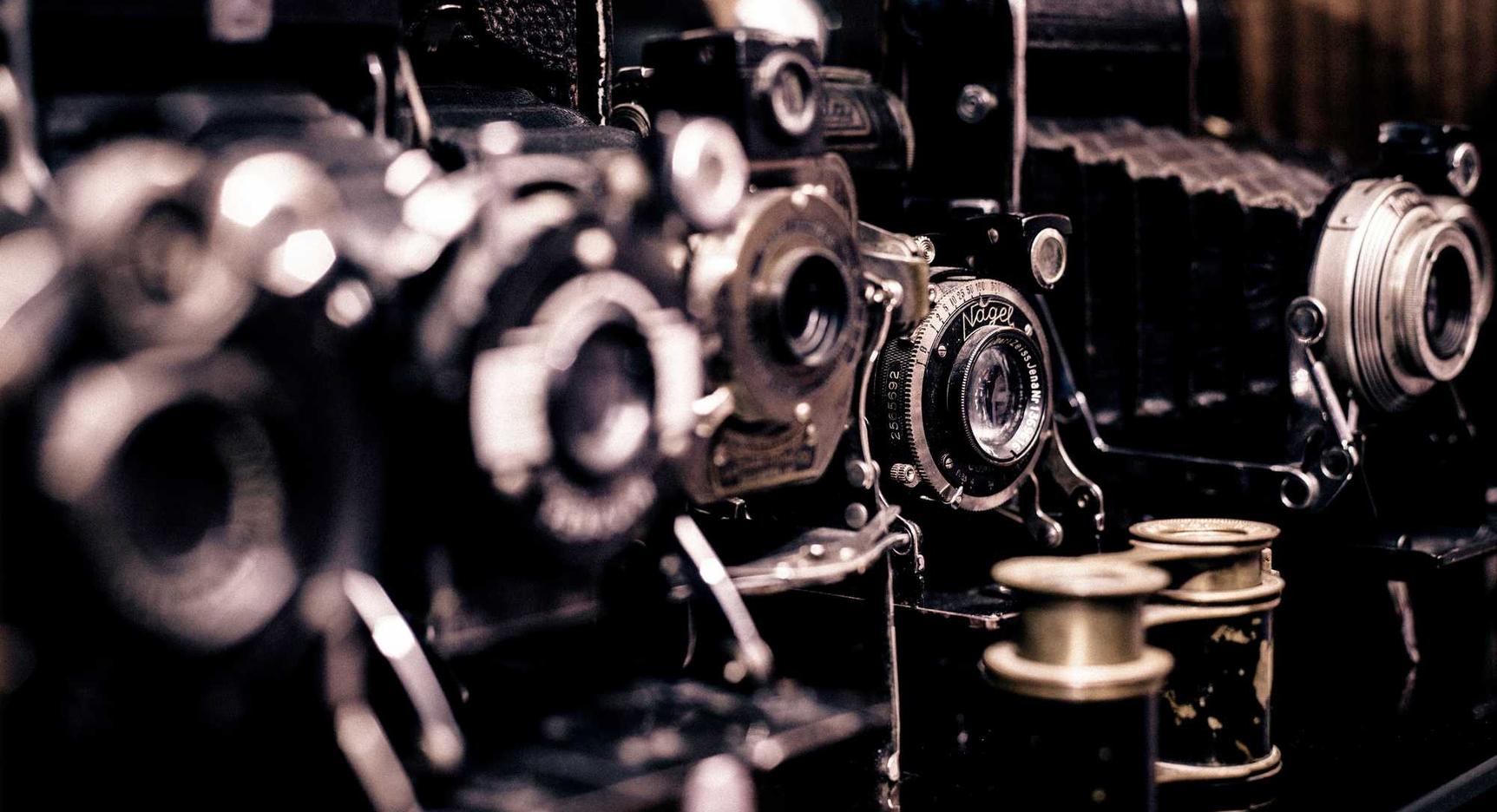 搜狐实名账号：卖号码自助购买平台有哪些