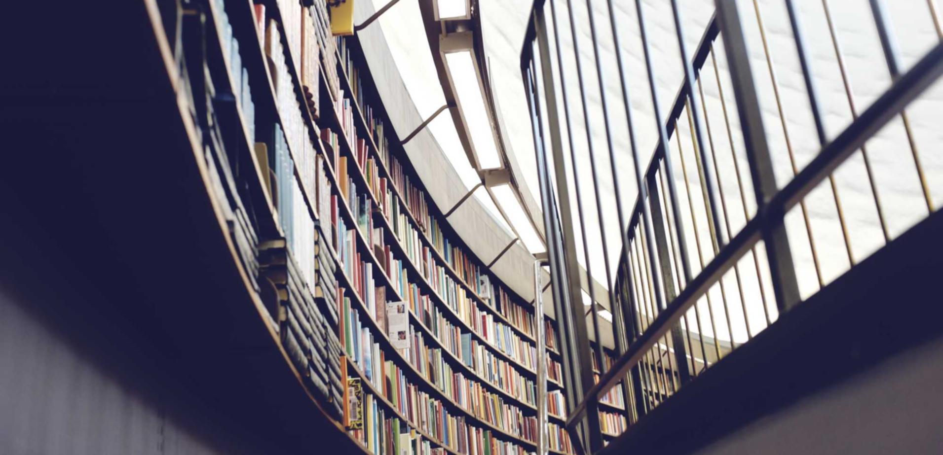 解神者：邪恶吧app详情下载教程软件