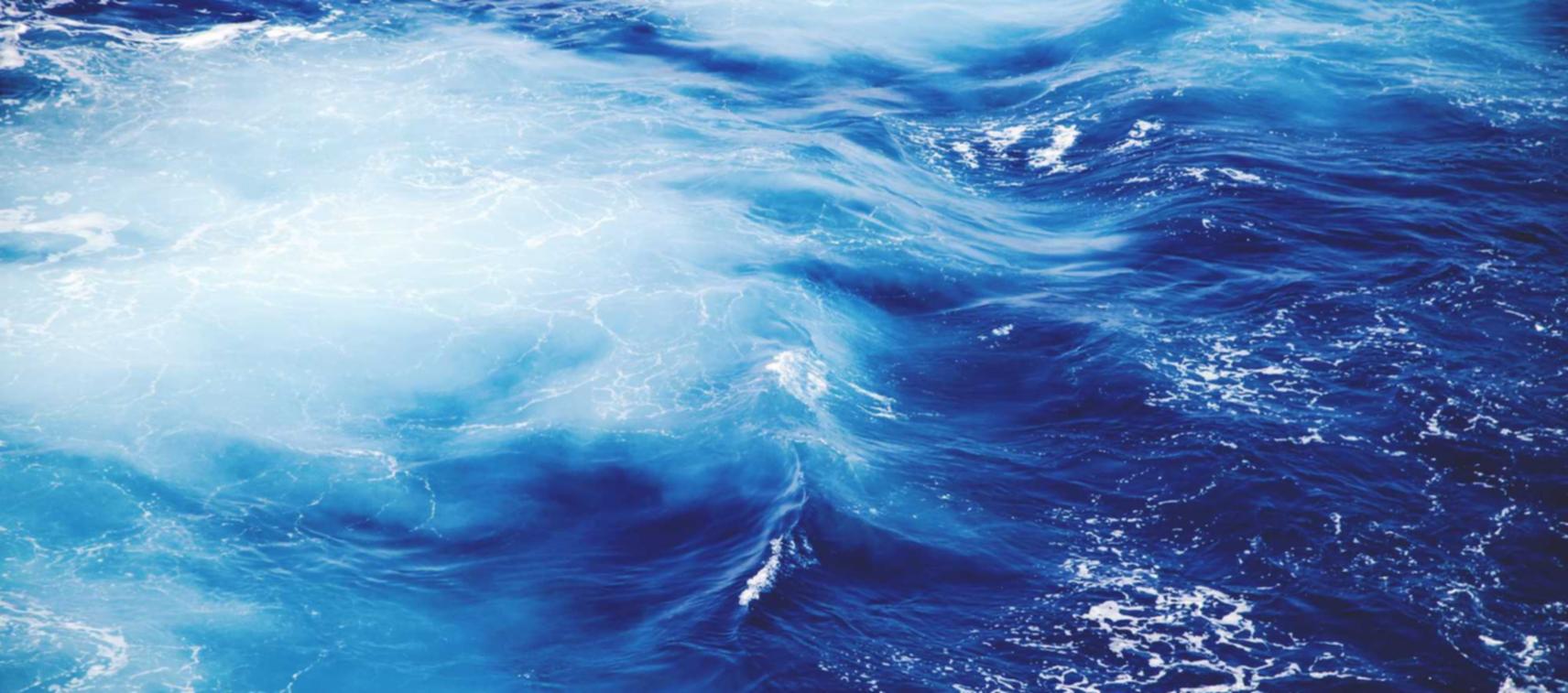 免费DDOS攻击平台|亚洲国产app详情下载教程