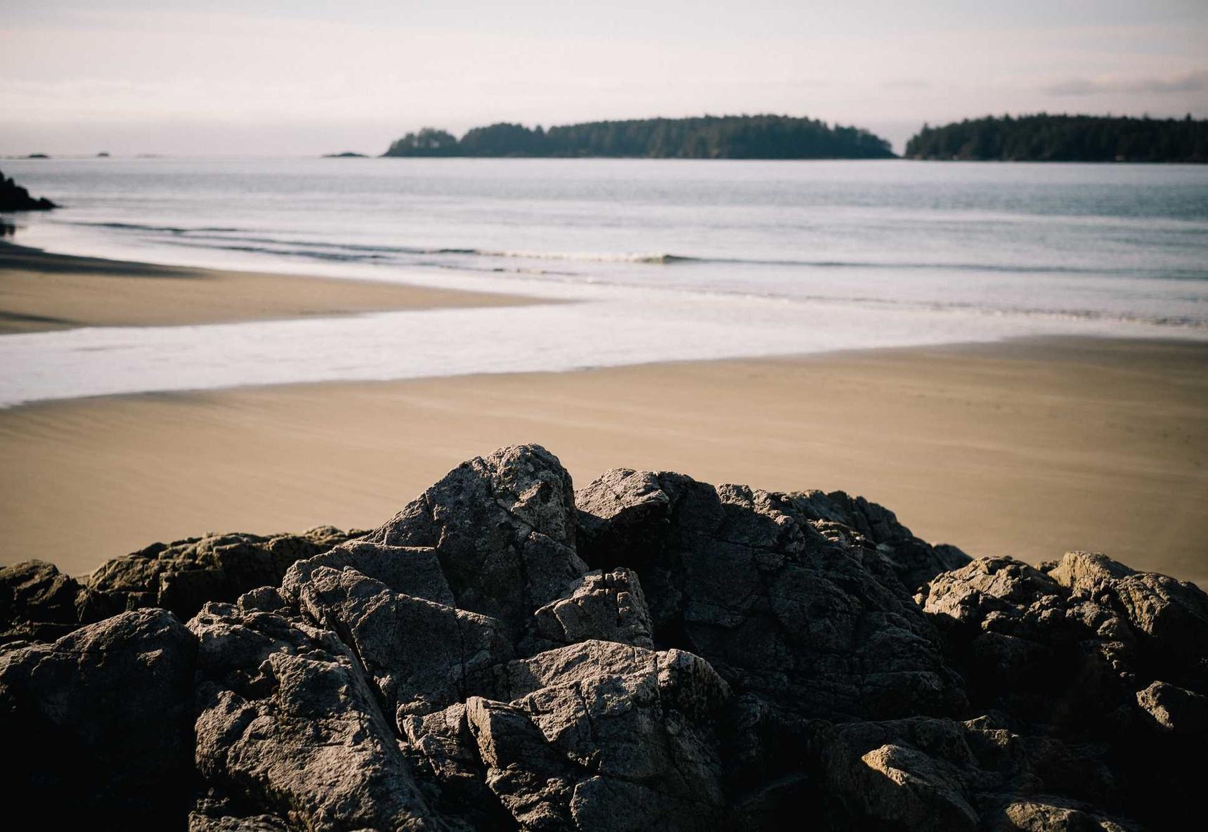 云立方ip实名账号：流量卡的未来发展趋势：会有哪些新变化？