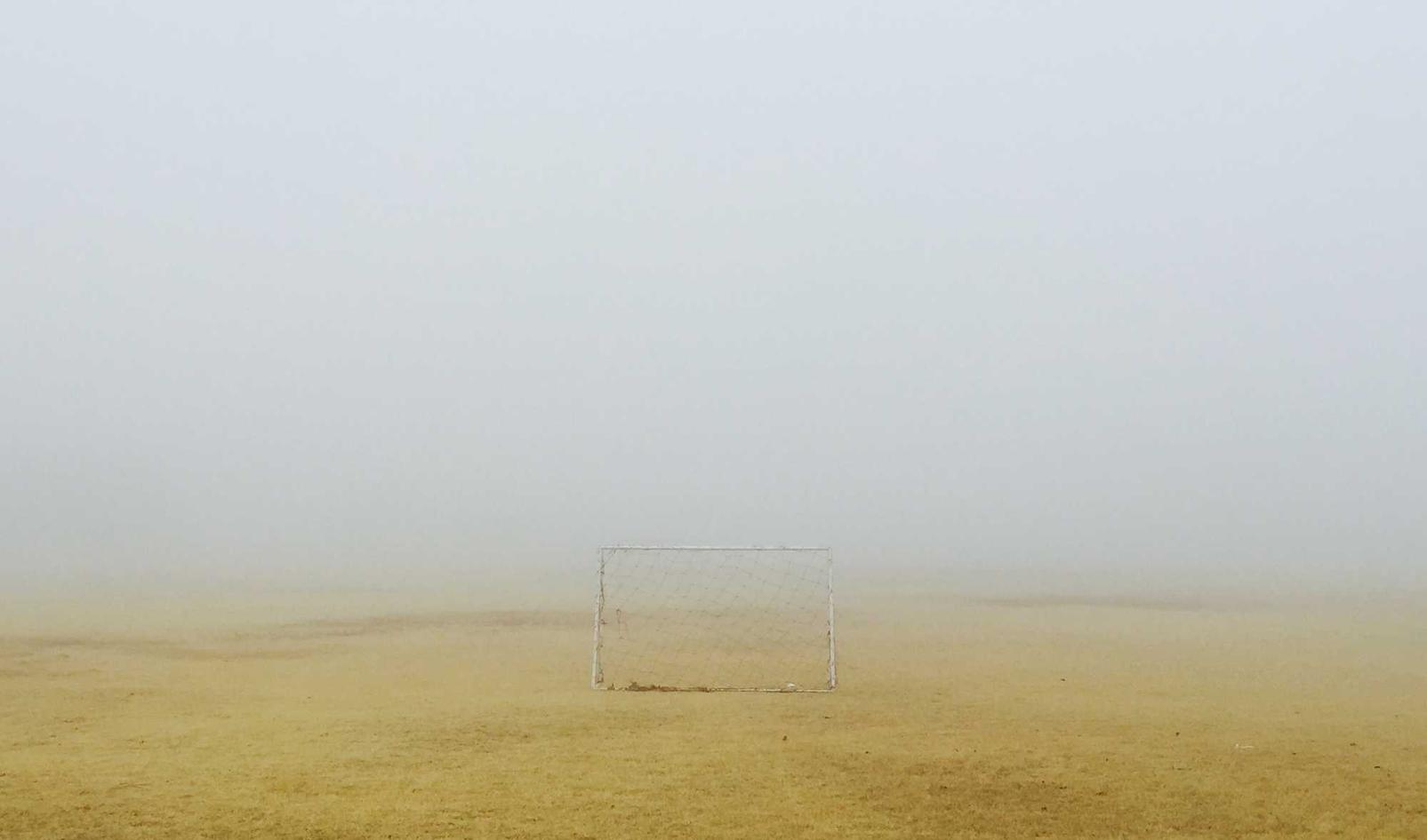 借助CDN，快速有效地响应DDoS威胁