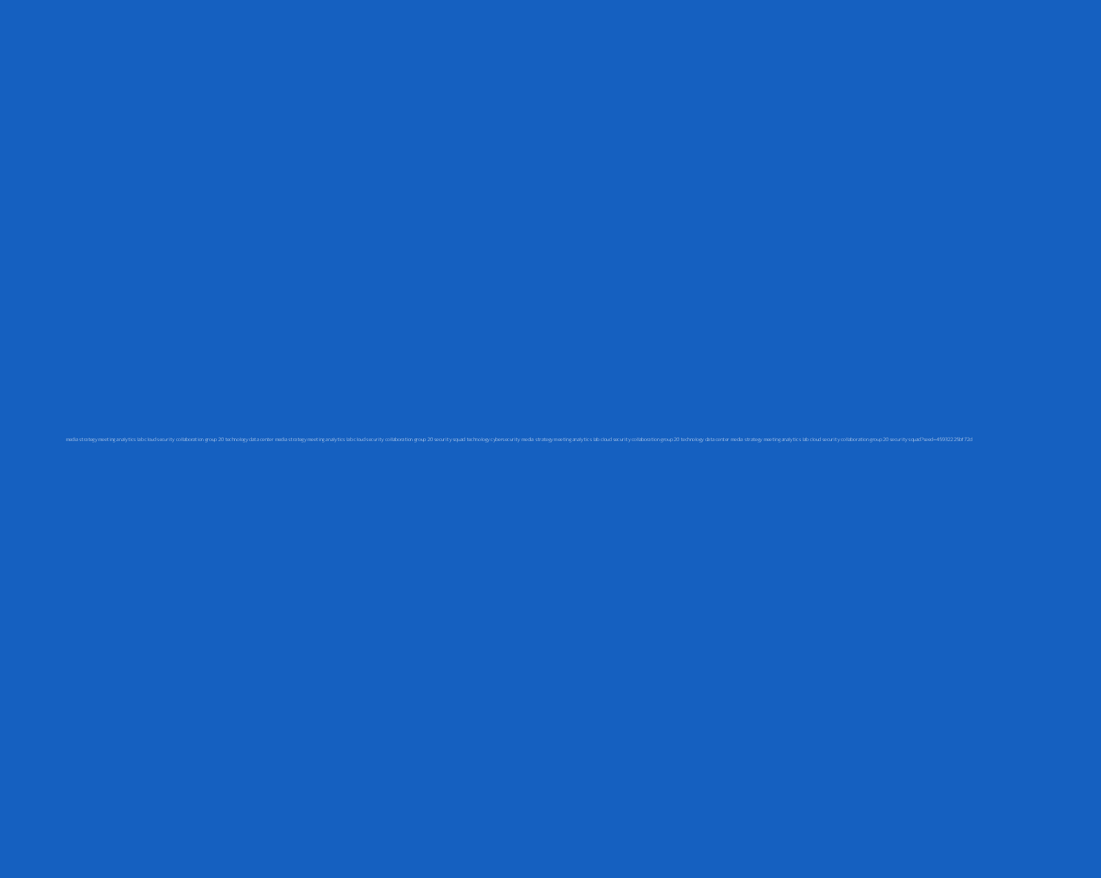 “吸烟是否会导致焦虑症状？” 