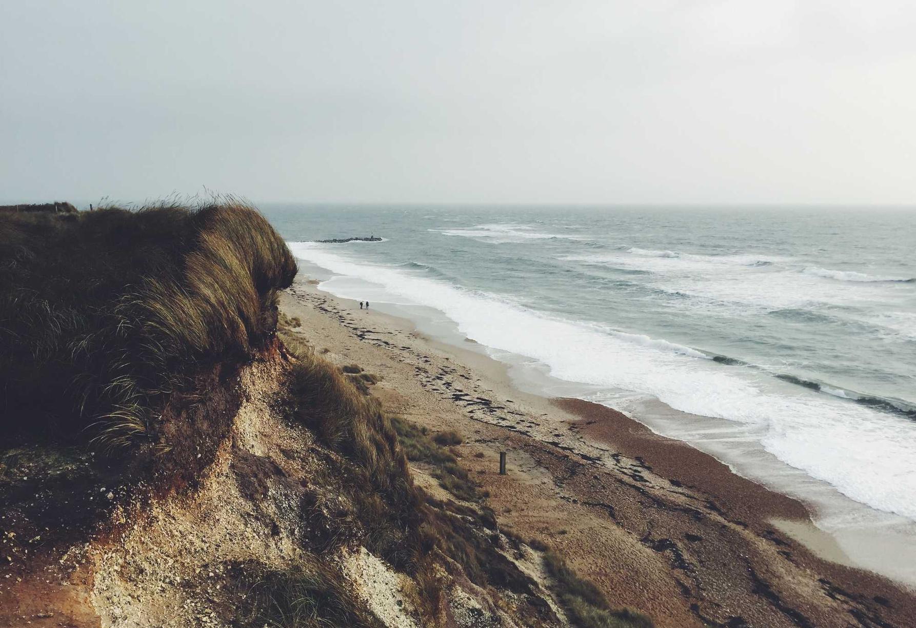 DDOS压力测试|象牙司机app详情下载教程