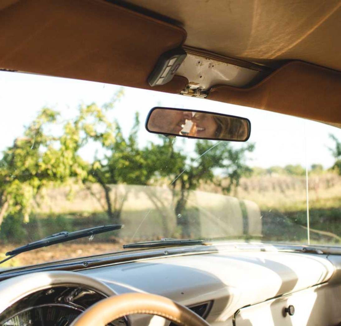 三网卡实名账号：详情下载教程火星漫游app