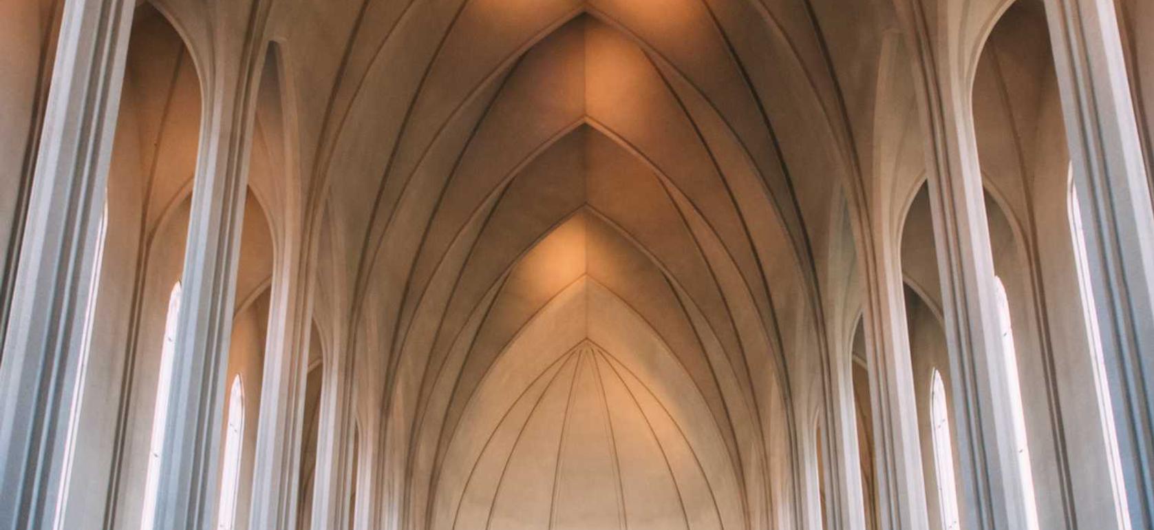 京东云实名账号：哪个平台代理专利好一点