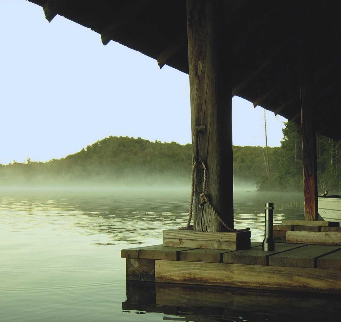 中国广电实名账号：实名制账号对于网络支付的影响