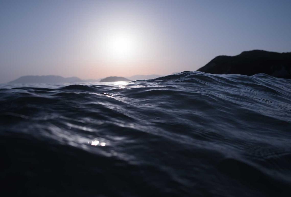 远特信时空实名账号：博猫平台官网开户开户