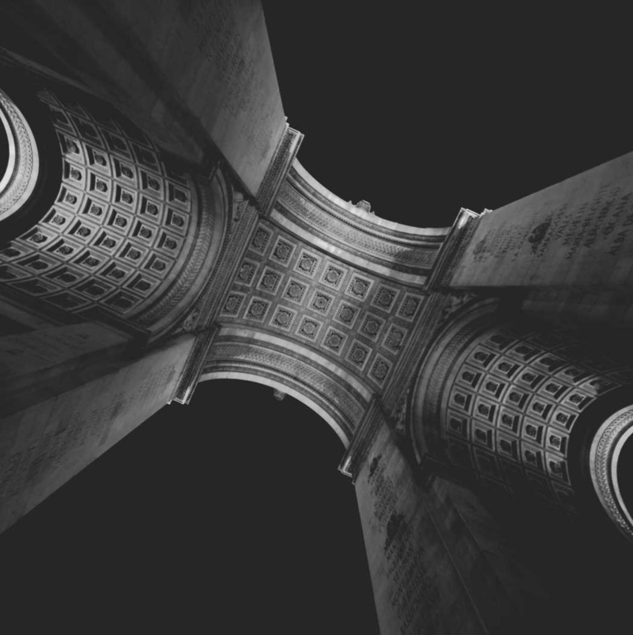 SEO如何改变您的企业 