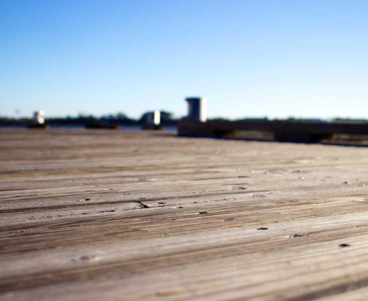 铁盒欧盟万宝路黑冰爆珠:绿化盆栽购买平台