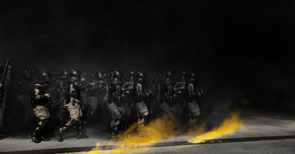 香烟和音乐文艺的关系